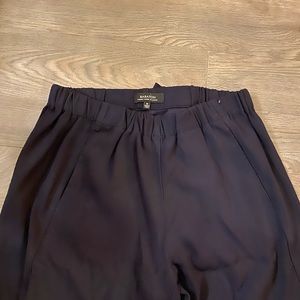 Aritzia Babaton Dexter Pant XS